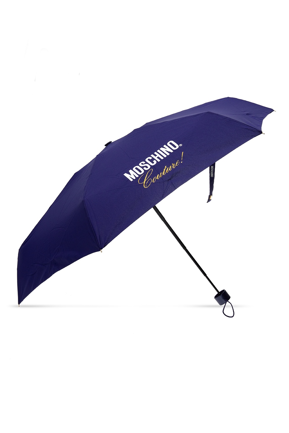 Moschino Umbrella buy